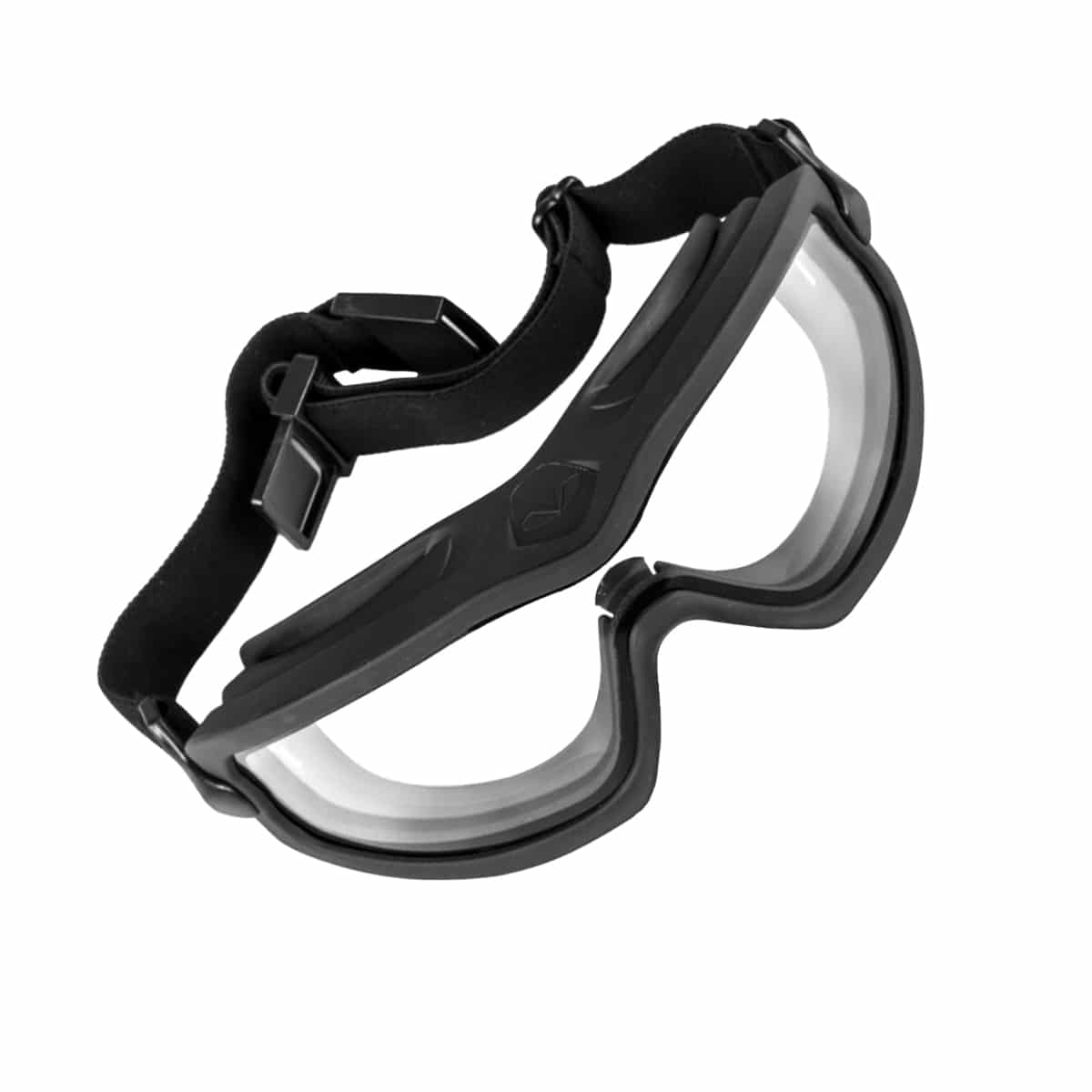 Novritsch AntiFog Safety Goggles reference view 1
