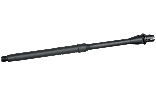 14,5" aluminum barrel Carbine for M4/AR15