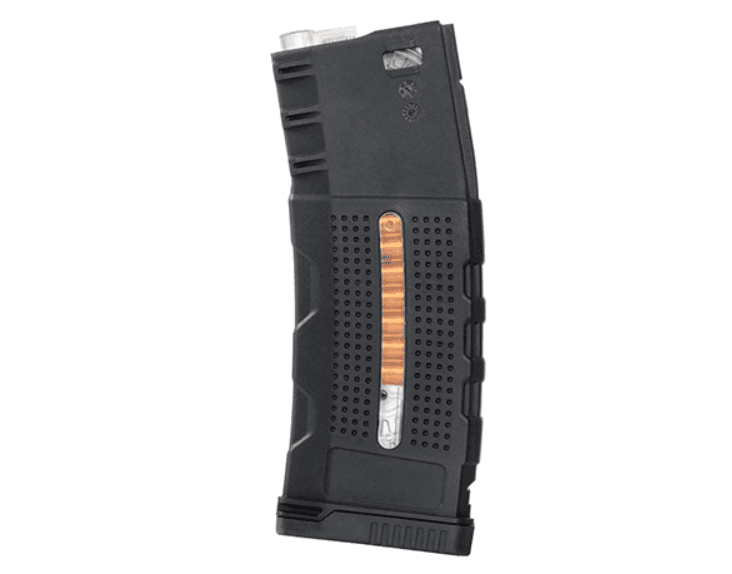 Magazine for AR-15/M4