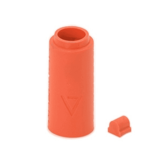 4UANTUM Rubber AEG hop-up Friction Pro-High Performance