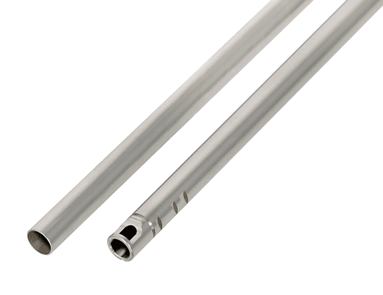 310mm 6.02 Inner Barrel for AEG