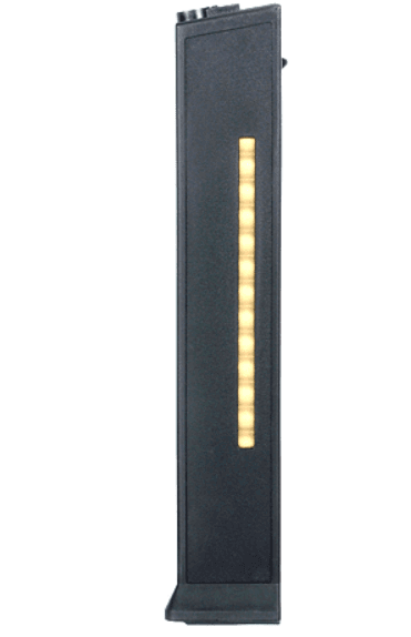 120rd M917 UTR45 Magazine